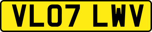 VL07LWV