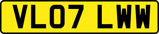 VL07LWW