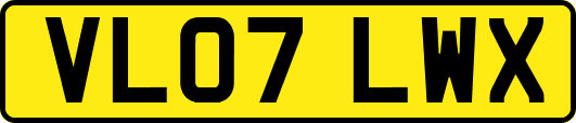 VL07LWX