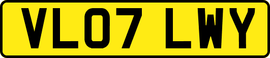 VL07LWY