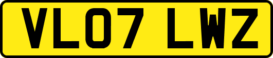 VL07LWZ