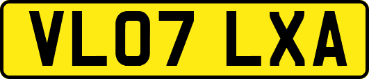 VL07LXA
