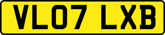 VL07LXB