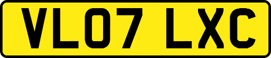 VL07LXC