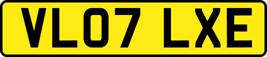VL07LXE