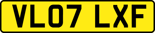 VL07LXF