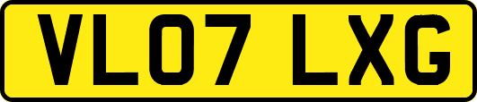 VL07LXG