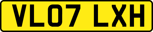 VL07LXH