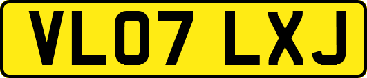 VL07LXJ