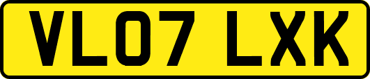 VL07LXK