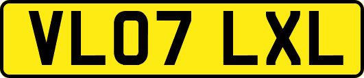 VL07LXL