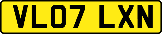 VL07LXN