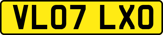 VL07LXO