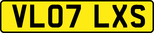VL07LXS