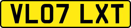 VL07LXT