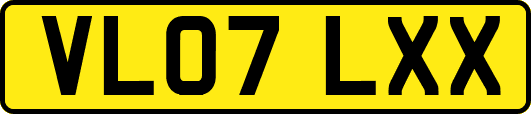 VL07LXX