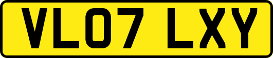 VL07LXY