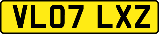 VL07LXZ