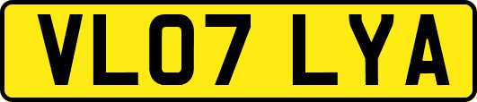 VL07LYA