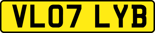 VL07LYB