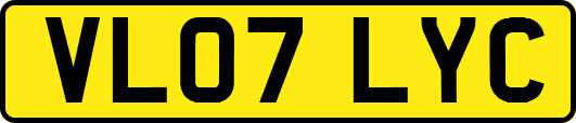 VL07LYC