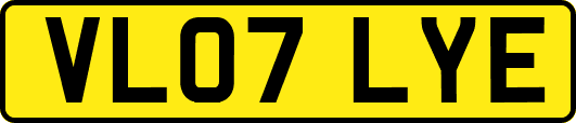 VL07LYE