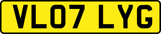 VL07LYG