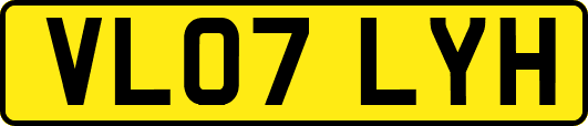VL07LYH