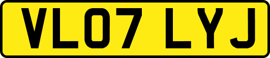 VL07LYJ