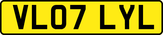 VL07LYL