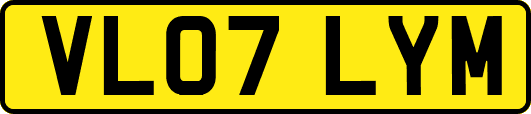 VL07LYM