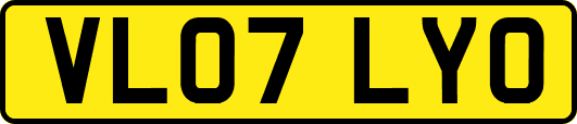 VL07LYO