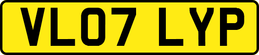 VL07LYP