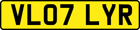 VL07LYR