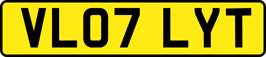 VL07LYT