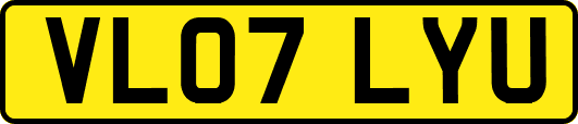 VL07LYU