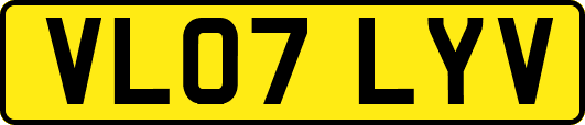 VL07LYV