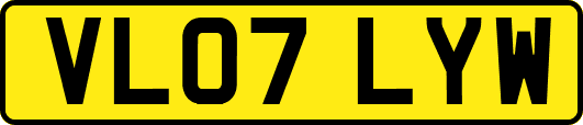 VL07LYW