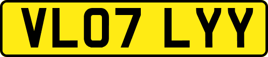 VL07LYY