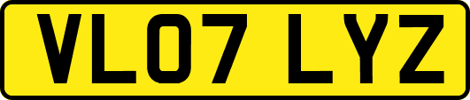 VL07LYZ