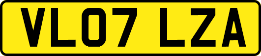 VL07LZA