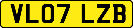 VL07LZB