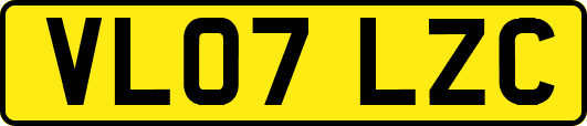 VL07LZC
