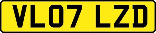 VL07LZD