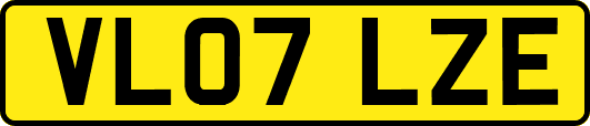 VL07LZE