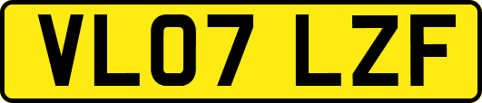 VL07LZF