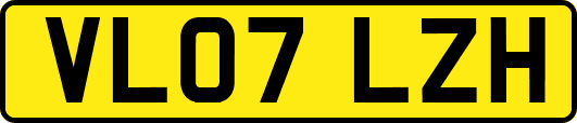 VL07LZH