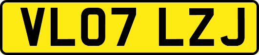 VL07LZJ