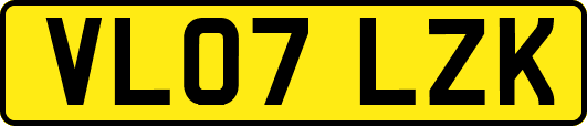 VL07LZK