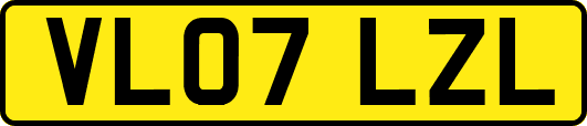 VL07LZL
